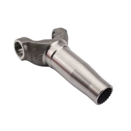 LUVA CARDAN 22 ESTRIAS - 336571X