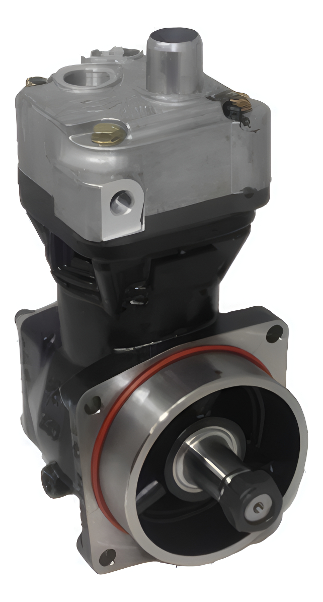 COMPRESSOR AR 352CC - K013812R-60