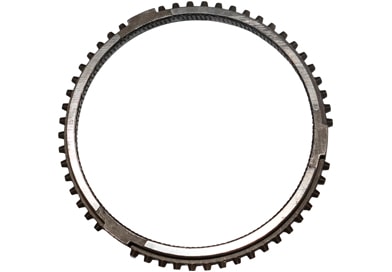 ANEL SINCRONIZADOR - 23B311247E
