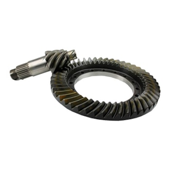 COROA E PINHAO 9X28 - 02994151