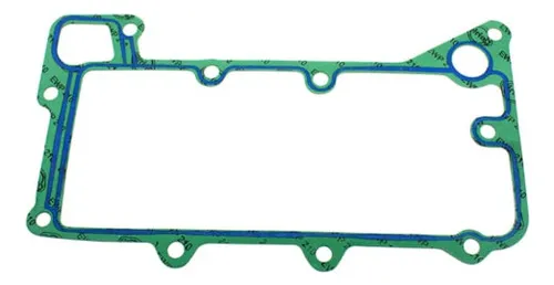 COTOVELO MACHO - 765