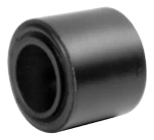 BUCHA SEM PINO BARRA REACAO - N5086