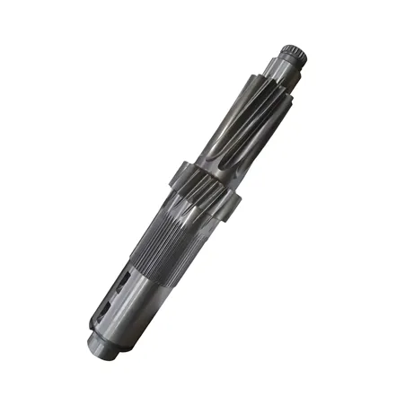 CONTRA EIXO - BH4X7113BA