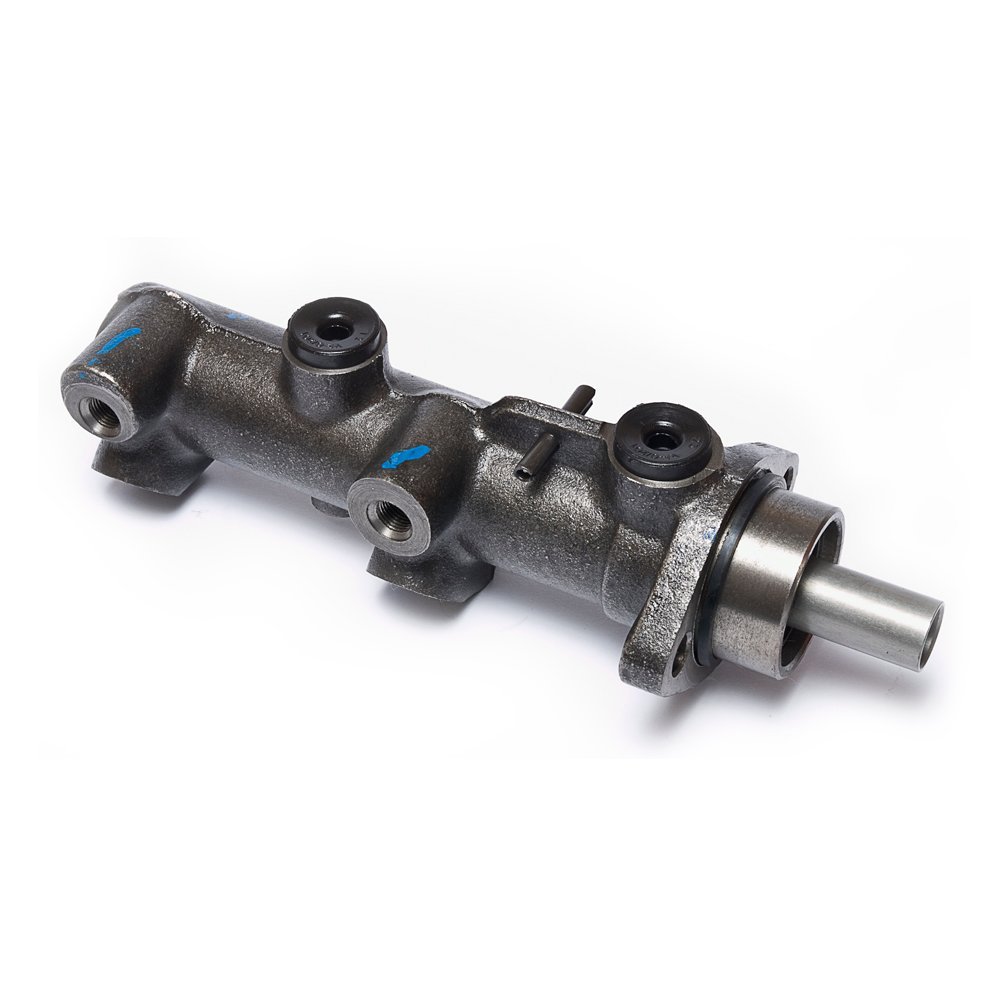 CILINDRO MESTRE FIAT DUCATO - C2137