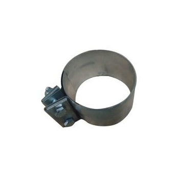 TUBO FLEXIVEL - 5801689267