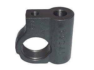 MANCAL ROLAMENTO GARFO EMBREAGEM - 2T2141707A