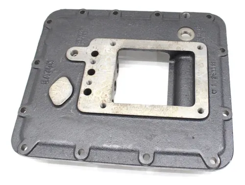 TAMPA SUPERIOR CAIXA - TJG301453