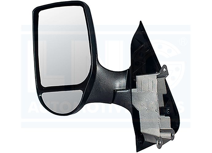 ESPELHO RETROVISOR - 6C1 617 683 BCY GA