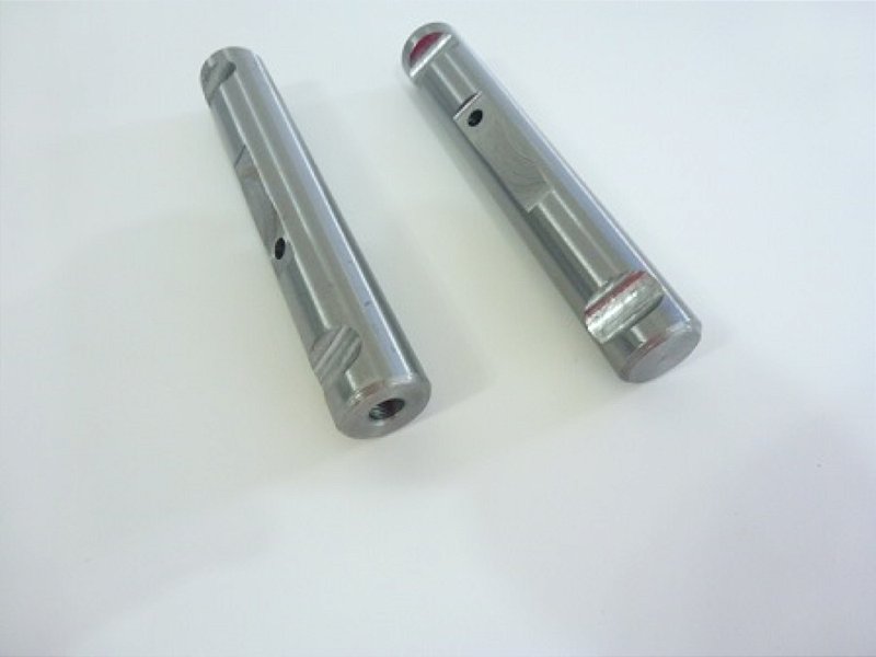 PINO MOLA DT.PARTE TRAS.CEMENT/TEMP.(25, TODOS VW ACIMA 12 TON. - TJG411173.|.