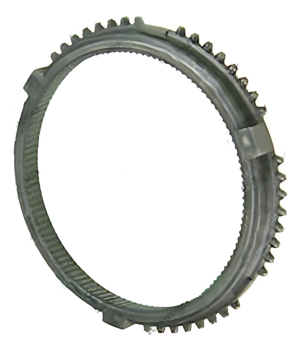 ANEL SINCRONIZADOR 3A 4A 5A MARCHAS ZF S5-42 S5-420 5S-580 - 300013905