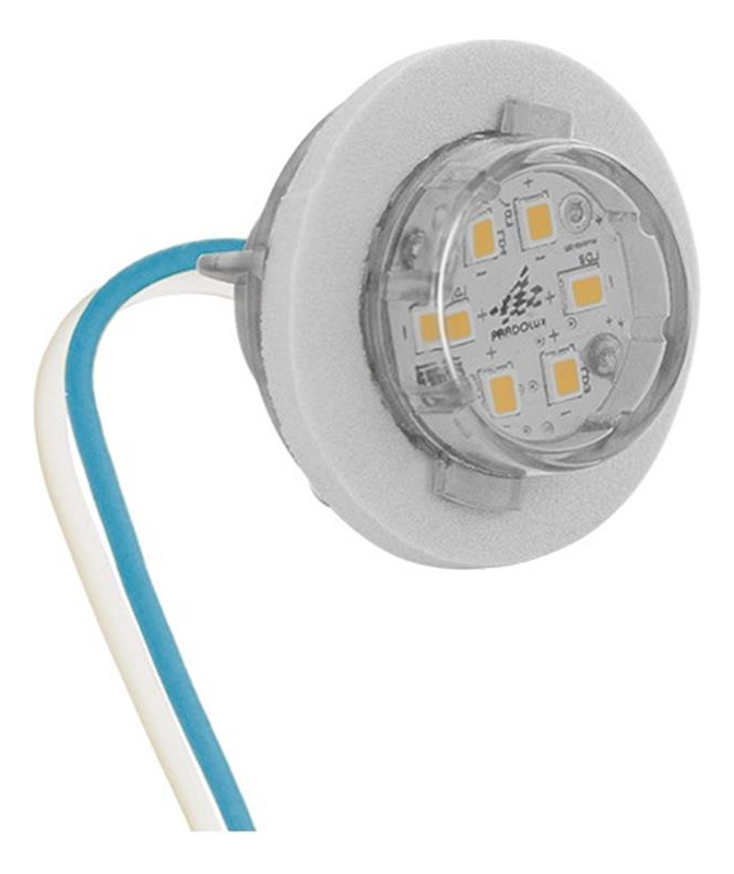 SOQUETE LED - PL99801262