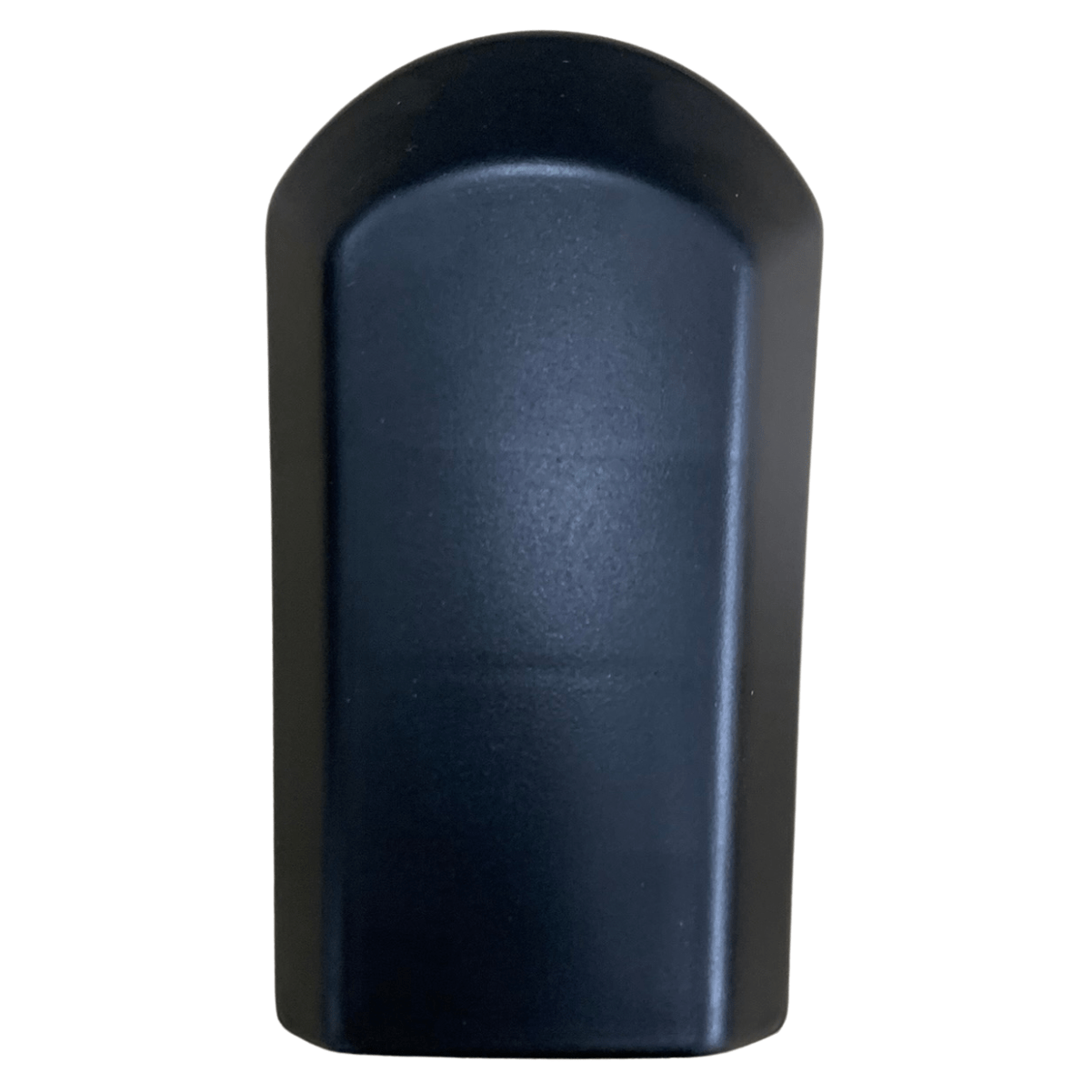 TAMPA PIVO LIMPADOR PARABRISA - 82215326