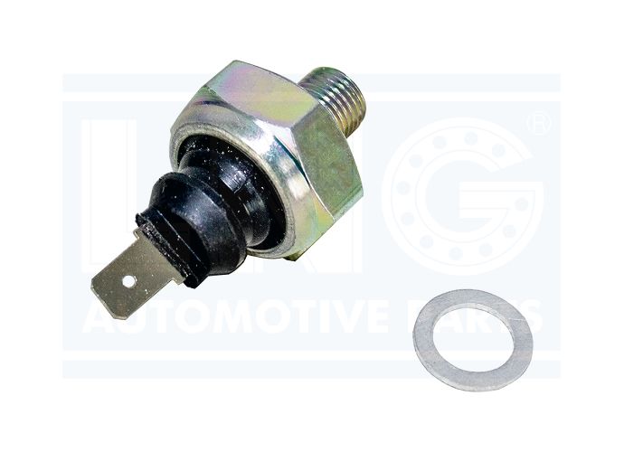 SENSOR PRESSAO OLEO - 532583