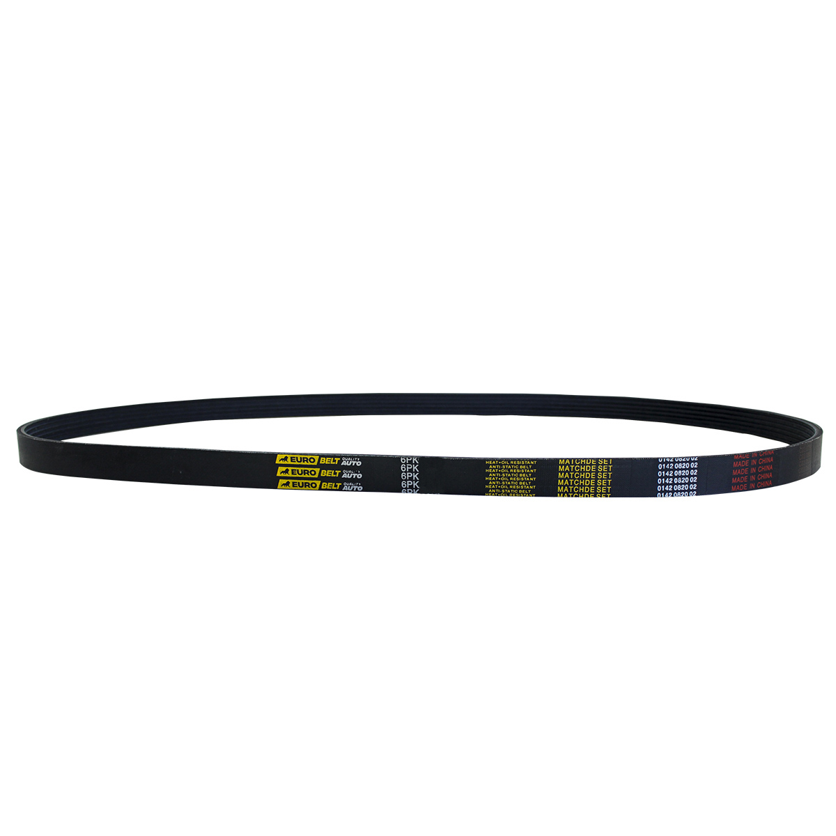 CORREIA - 6PK1420