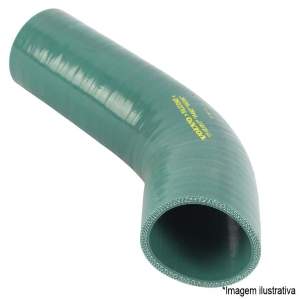 MANGUEIRA RADIADOR - 21461817