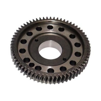 ENGRENAGEM DO VIRABREQUIM - 2R0105209A