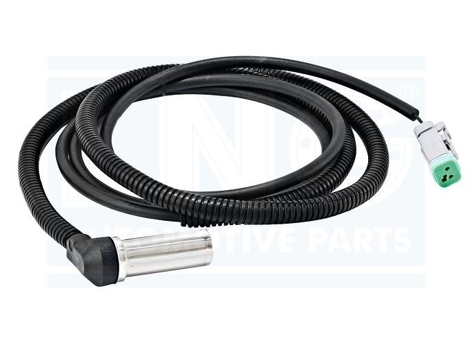 SENSOR FREIO EBS - 1892056