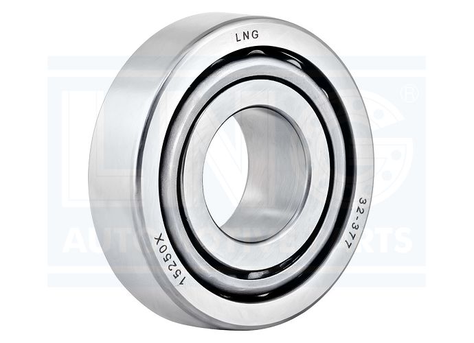 ROLAMENTO RODA - 2TA/498628A