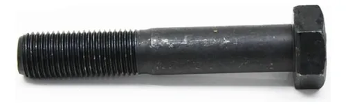 PARAFUSO FLANGEADO M14 X 80MM RT ACO 10.9 - 796718