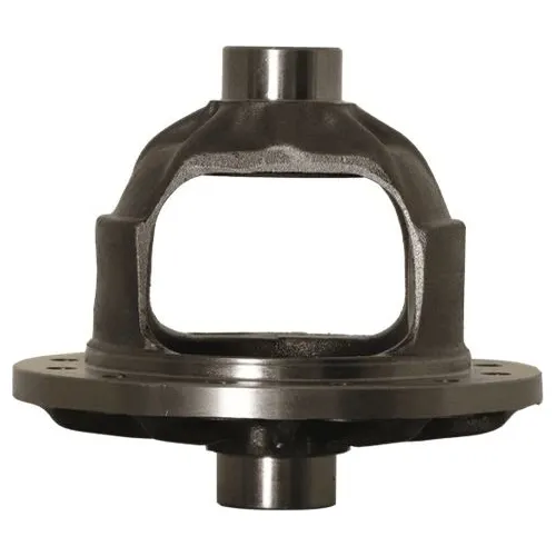 CAIXA SATELITE VAZIA - MX4048/1