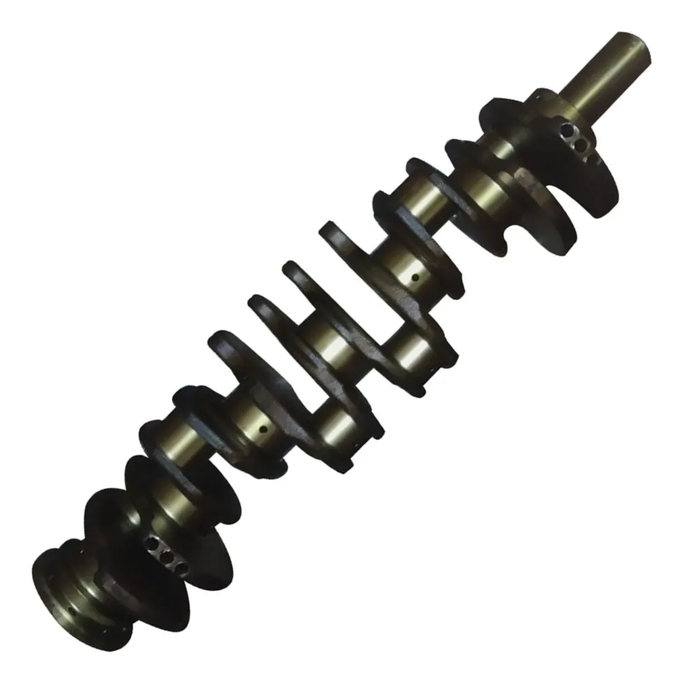 VIRABREQUIM MOTOR OM352 - MM102776