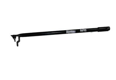 HASTE MUDANCA CONSTELLATION - AD6047