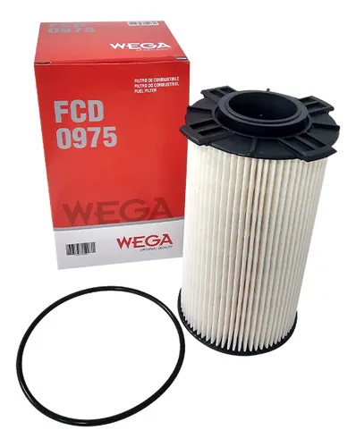 FILTRO COMBUSTIVEL - 2171314