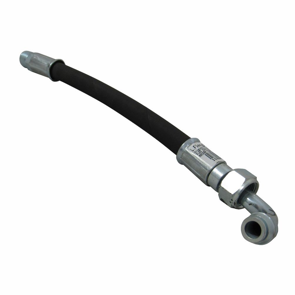 TUBO FLEXIVEL BOMBA DIRECAO - 41203126