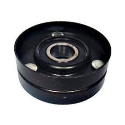 ESTICADOR DE CORREIA DO ALTERNADOR 70X26MM - BF9T10B300AA