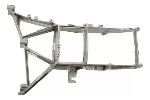 SUPORTE FAROL LE - 1396936