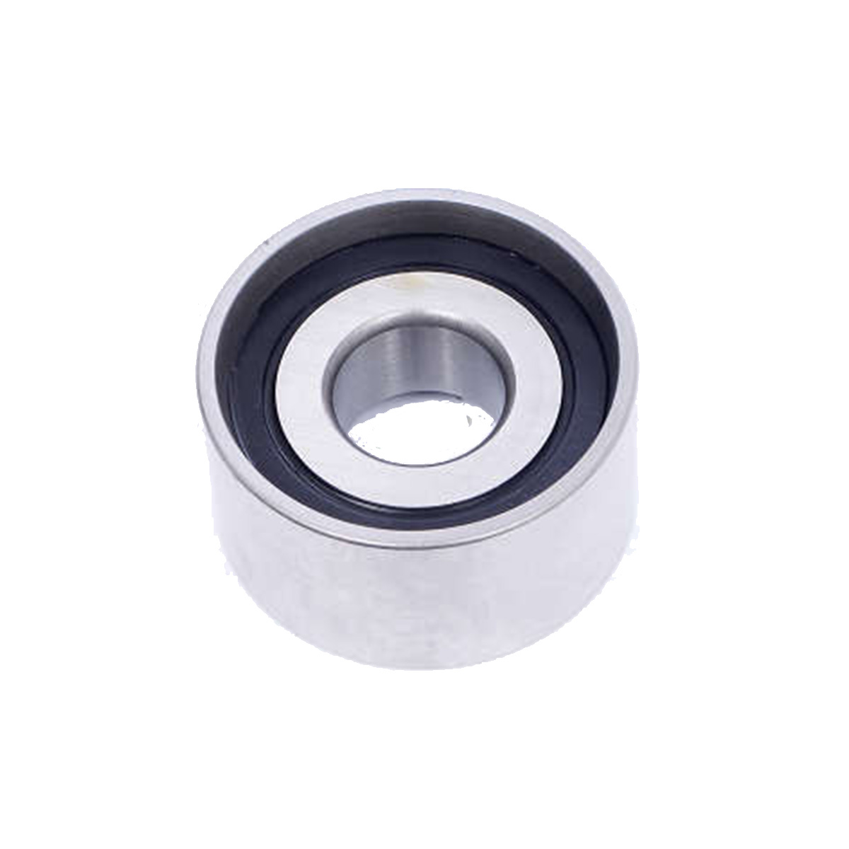 POLIA ESTICADOR - ATB2017