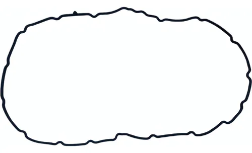 JUNTA CARTER (BORRACHA) - 887650