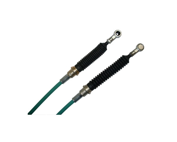 CABO DE COMANDO - 2T2711267F