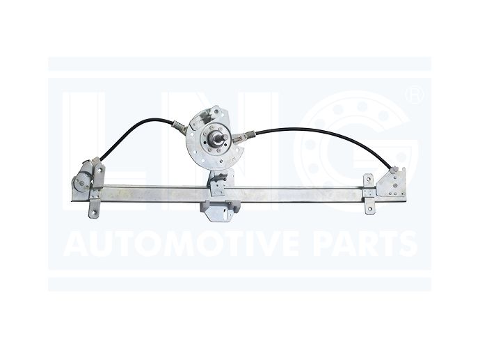MAQUINA VIDRO PORTA - 973.720.0146