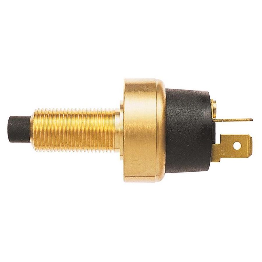 INTERRUPTOR LUZ FREIO - 388