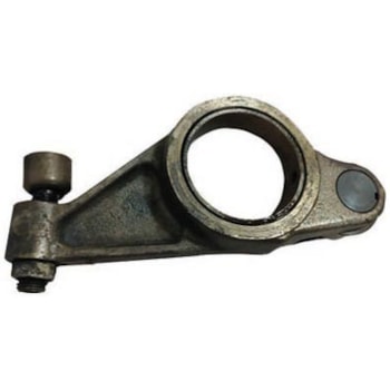 BALANCIM ADMISSAO - 6020101138008