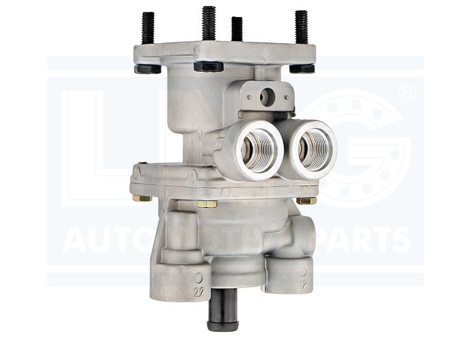 VALVULA PEDAL - 695.431.7405