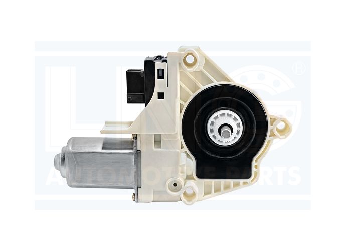 MOTOR MAQUINA VIDRO - 2076264