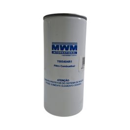 ELEMENTO FILTRO OLEO COMBUSTIVEL - 7005404R1