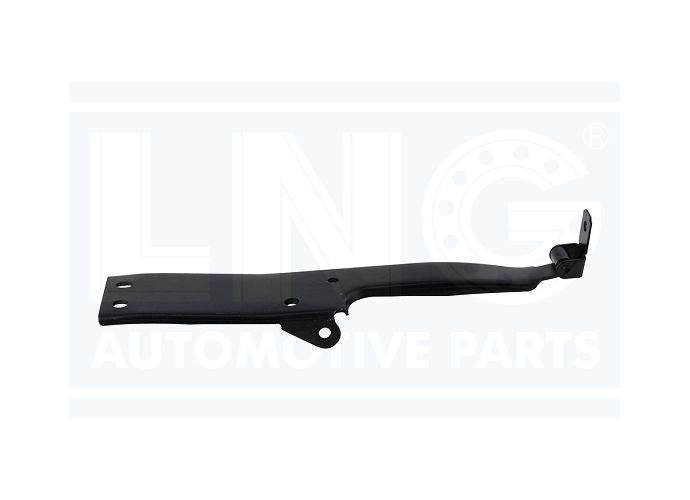 DOBRADICA GRADE FRONTAL - 20467143