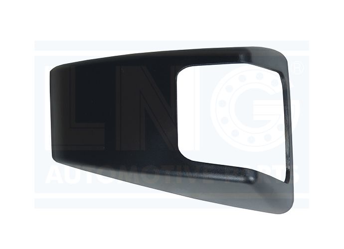 CAPA LANTERNA SETA - 82114502