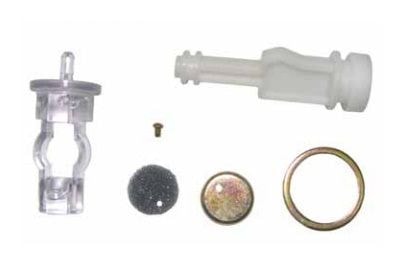 REPARO VALVULA DRENO AUTOMATICA - 503120915