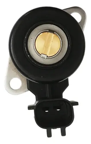 VALVULA SOLENOIDE COMBUSTIVEL 24V - 2024377