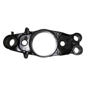 ARANHA FREIO SPIDER FUNDIDA FACCHINI  125MM - 365067302