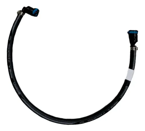 MANGUEIRA REDUTOR ARLA 1ª LINHA - 2693488