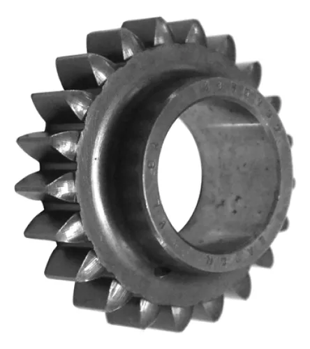 ENGRENAGEM LOUCA RE 21 DENTES - T06311531