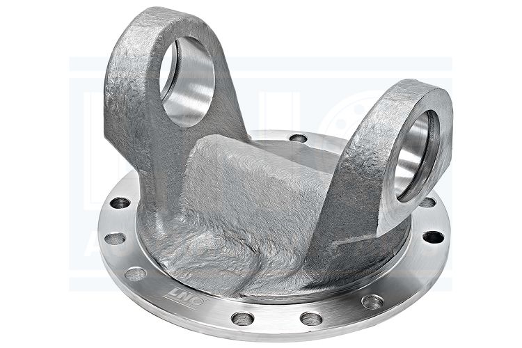 FLANGE CARDAN (DE ORELHA) - 6885650