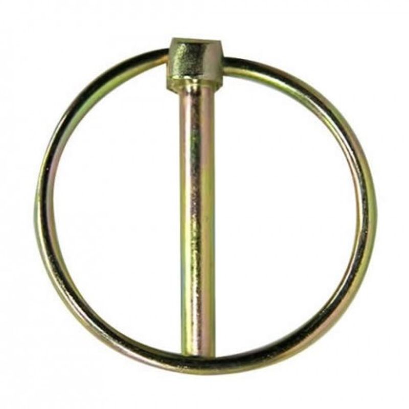PINO QUEBRA DEDO 1/4" - 3699900009