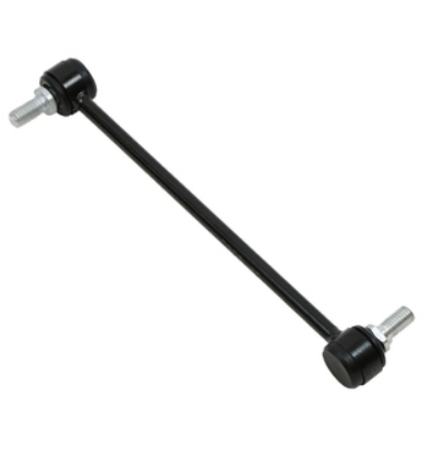 TIRANTE SUSPENSAO TRASEIRA AR - 23P501408