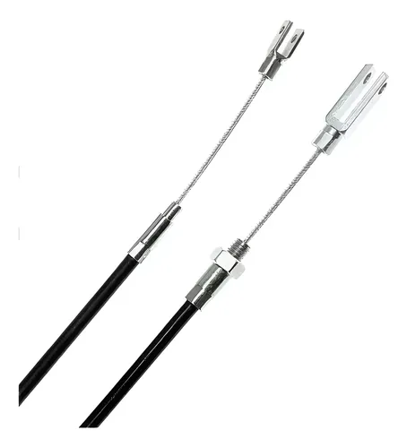 CABO CAPO 1427MM - 1384394